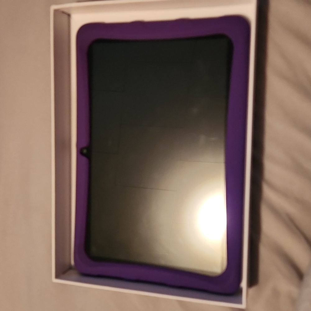 tablet - Picture 2 of 3